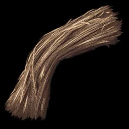Fiber ×100