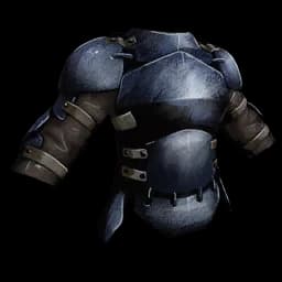 Flak Armor Set
