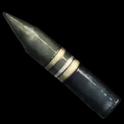 Rocket ×10