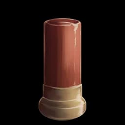 Simple Shotgun Ammo ×50