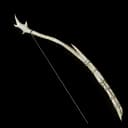 Beast Bone Bow