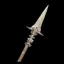 Beast Bone Spear