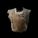 Beast Hide Set