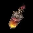Blood Essence ×10