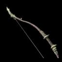 Bronze Bow