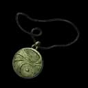 Bronze Jewelry