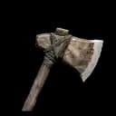 Bronze Tool Set