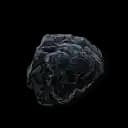Coal Ore ×100