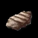 Cooked Meat ×50