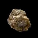 Copper Ore ×100