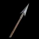 Explosive Arrow ×30