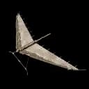 Glider