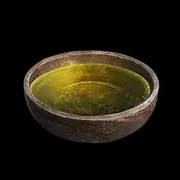 Healing Tisane ×15