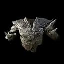 Iron Armor Set