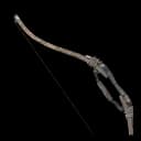 Iron Bow