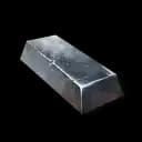Iron Ingot ×50