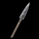 Iron Spear