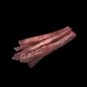 Jerky ×50
