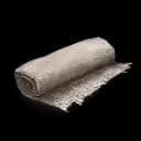 Linen Cloth ×100
