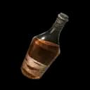 Mead ×20