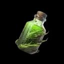Mysterious Potential Potion ×5