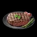 Premium Steak ×20