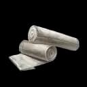 Refined Bandage ×20