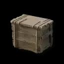 Settler's Kit