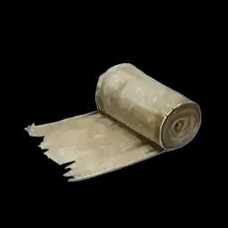 Simple Bandage ×30