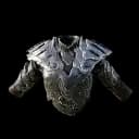 Steel Armor Set