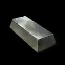 Steel Ingot ×25