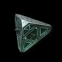 Sunstone I (+100 Energy)