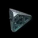 Sunstone II (+200 Energy)