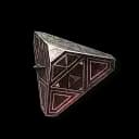 Sunstone III (+500 Energy)