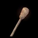Torch