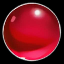 Blood Essence ×100