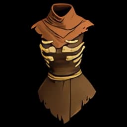 Boneguard Set