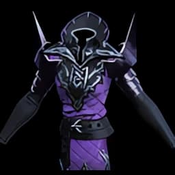 Dawnthorn Set