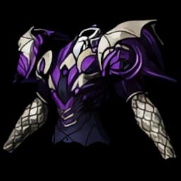 Dracula Scholar Set