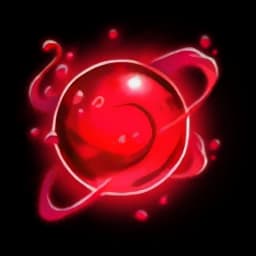 Greater Blood Essence ×10