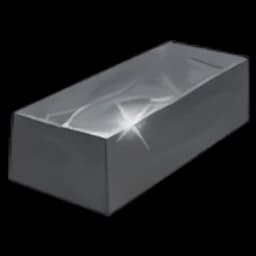 Iron Ingot ×100