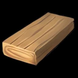 Plank ×100
