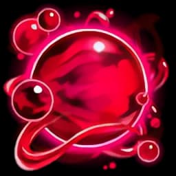 Primal Blood Essence ×10