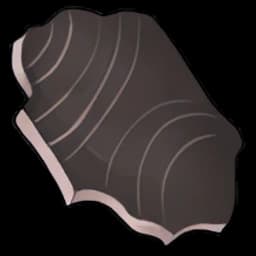 Pristine Leather ×100