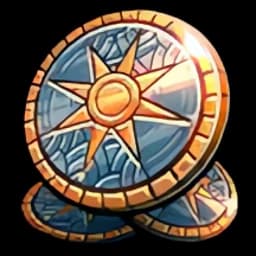 Royal Coin ×50