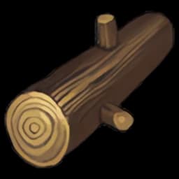 Wood ×100
