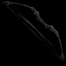 Compound Bow